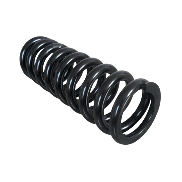 Choosing the right high strength spring for your projec