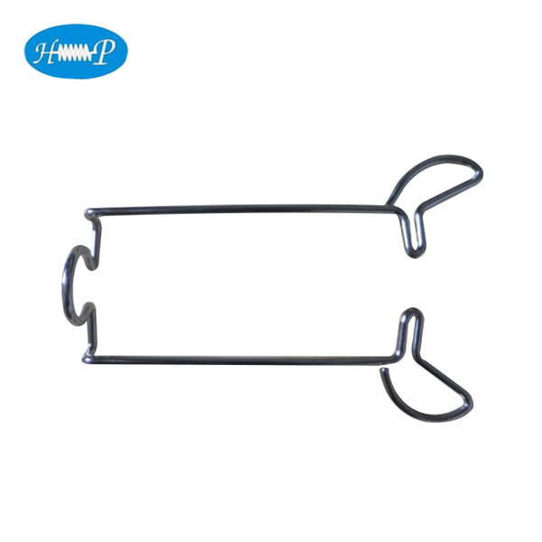 Transform Your Business with High-Quality Wire Formed Products