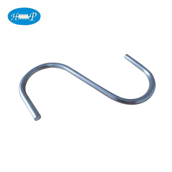 Unlocking the potential of wire forming for industrial applications