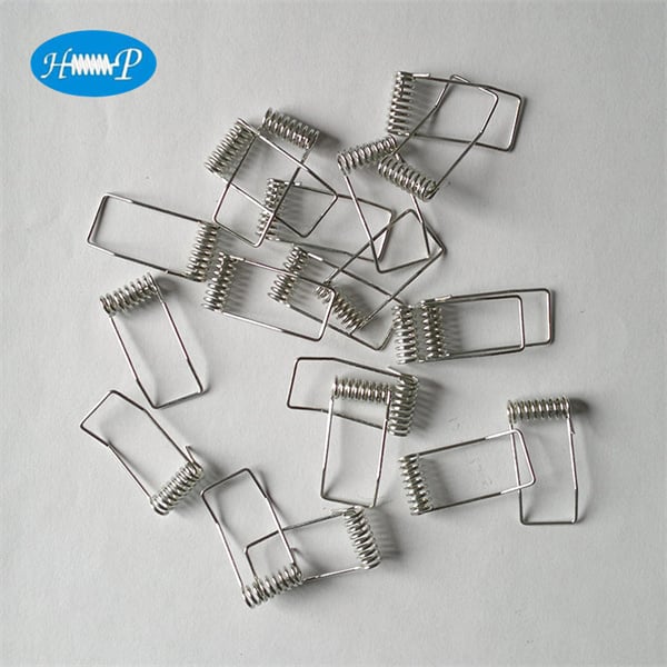 Signs that your overhead door torsion spring may need replacemen