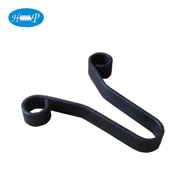 Innovative designs with metal stamping technology