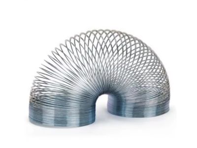 What Are Compression Springs and Where Are They Used