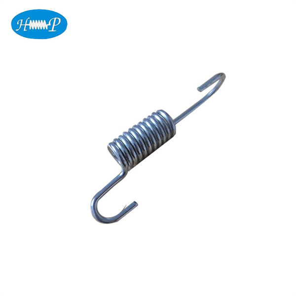 The benefits of using high-quality long extension springs for maximum performance and longevity.