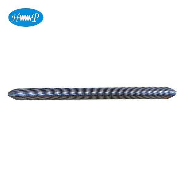 Maintenance and care tips for prolonging the lifespan of coil compression springs