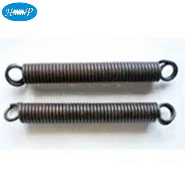Keep Your Trampoline Springs in Top Condition with a Durable Cover