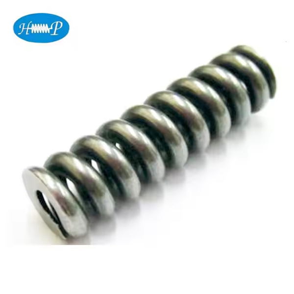 The Ultimate Solution for Precision Torsion Applications