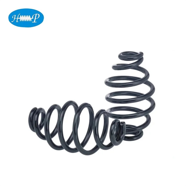 Isu Biasa dengan V Brake Springs dan Cara Membaikinya