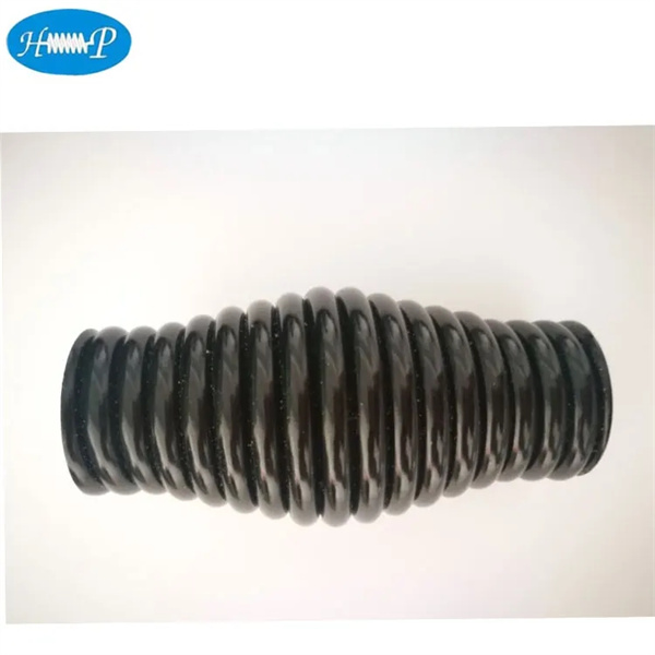 How Metric Compression Springs Improve Product Performance and Reliability