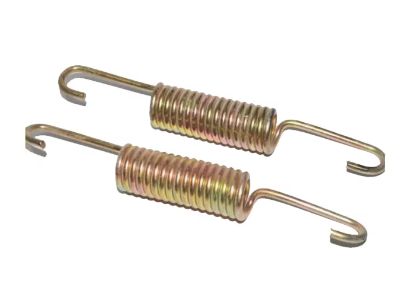 Professional Guide to Variable Tension Spring Parameter Confirmation Before Mass Order