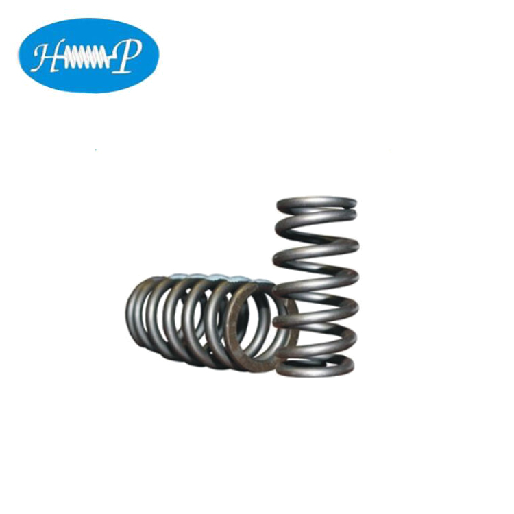 intake valve spring.jpg