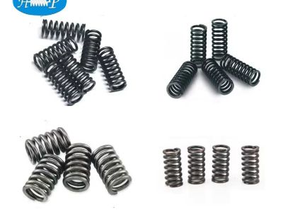 What to Consider When Sourcing Custom Wire Formed Products
