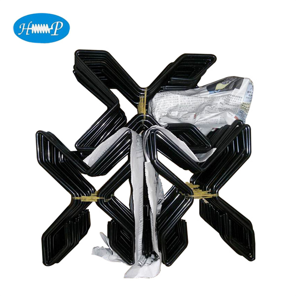 Versatile Heavy Duty Spring Clips for Various Applications