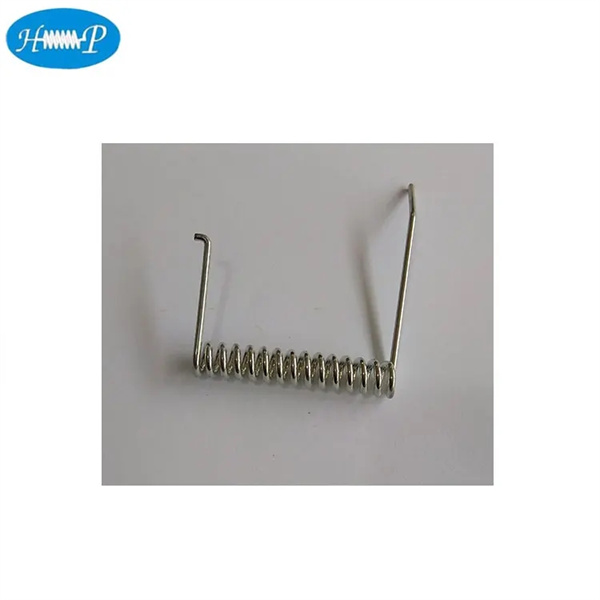 The role of tension and balance in overhead door torsion springs
