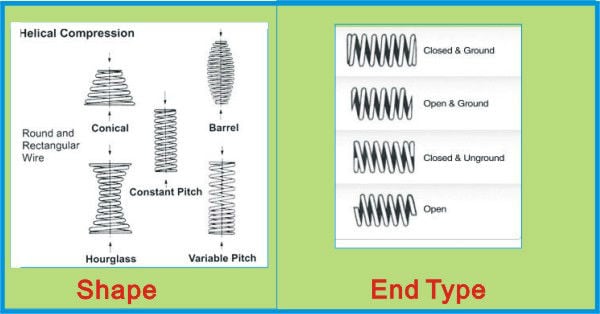 592522671_379