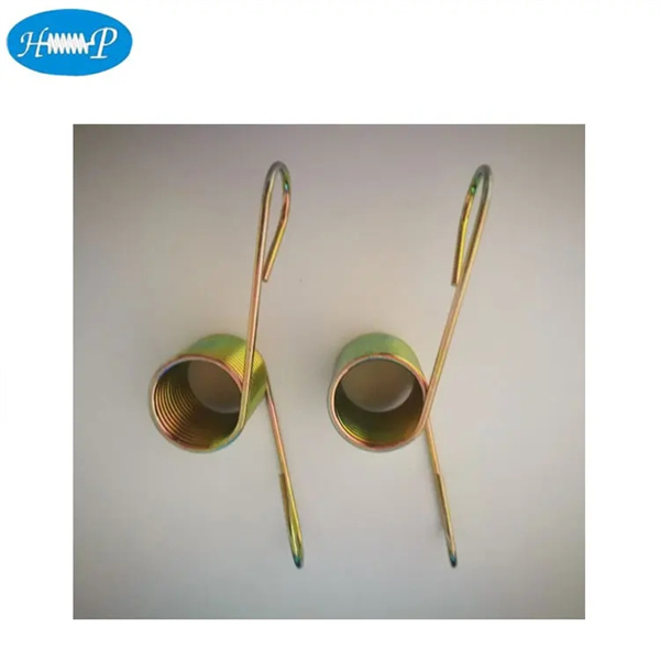 Dites adieu aux luminaires branlants avec nos clips de fixation fiables.