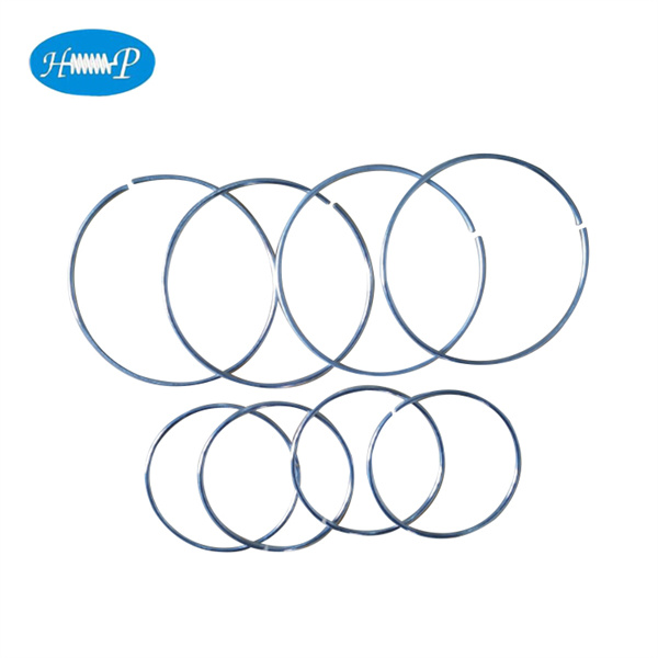 Unleash Your Creativity with Innovative Wire Formed Products