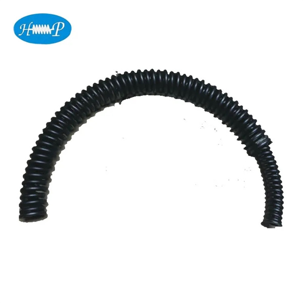 The Importance of Hooked Compression Springs in Various Applications