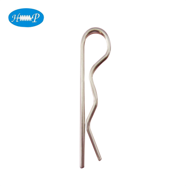 Innovative uses of wire forming technology in the modern world