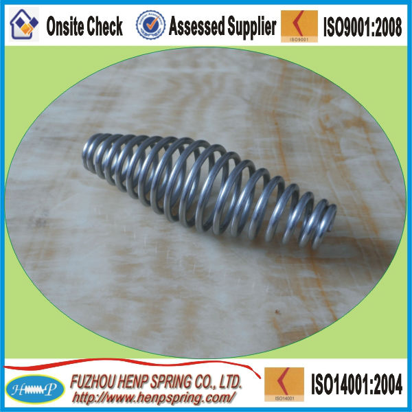 barrel spring2.jpg