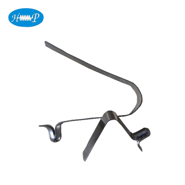 Upgrade Your Office Supplies with Wire Metal Clips