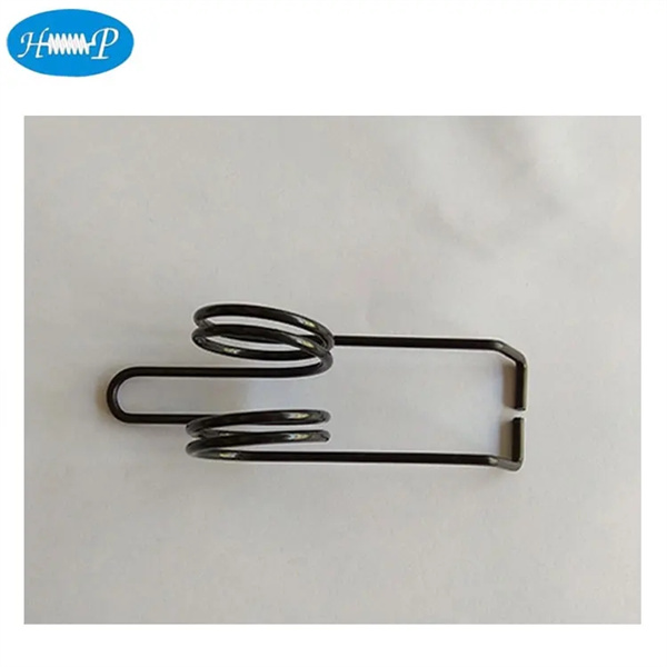 The key components for precision engineering