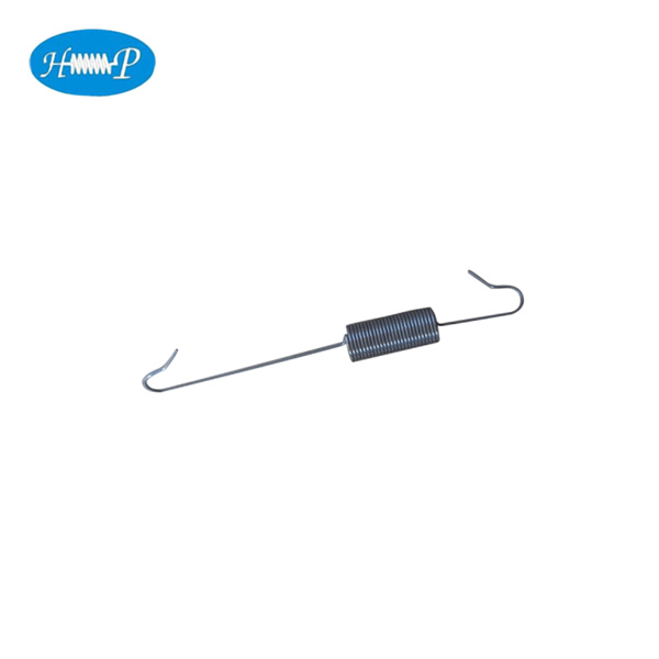 Find the Perfect Extension Springs for Your Needs