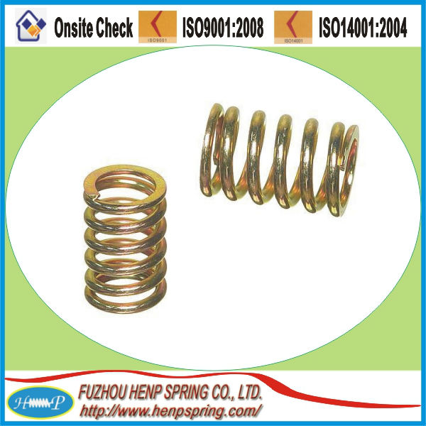 exhaust spring01.jpg