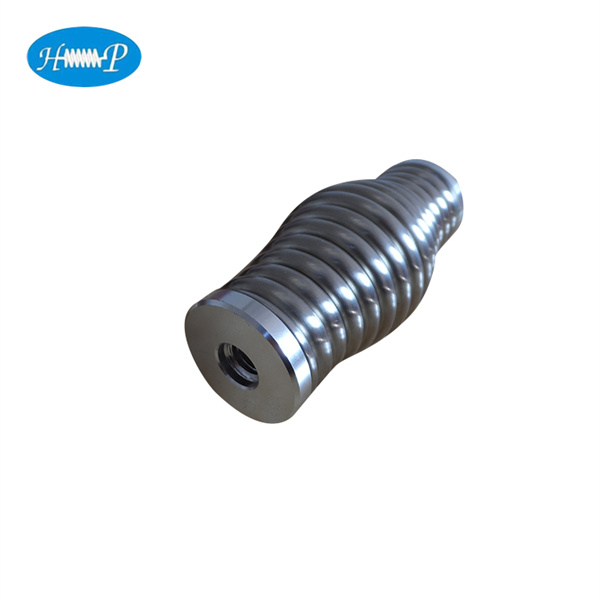 Small Stainless Steel Compression Springs for Your Needs