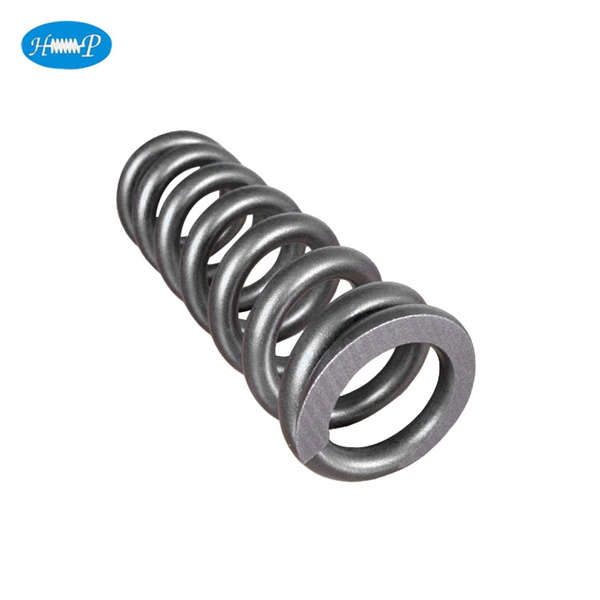Titanium Technology