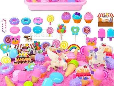 Mold Resistance & Longevity in Wholesale Modeling Clay