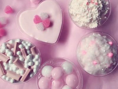 Twister: growth model and competitive situation