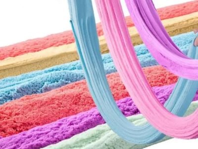 Choosing the best beach toys for your child's growth
