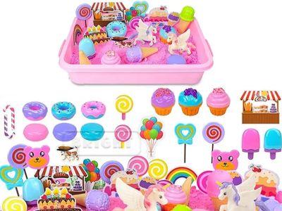 2026 Craft Clay Market Trends: What Wholesale Buyers Need to Know