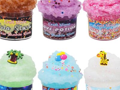 Twister manufacturers: how to adapt to market demand and technological progress