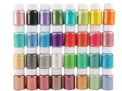 The best summer beach toys for kids: DIY beach toys