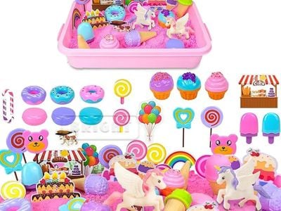 The infinite fun of beach toys: ideas for beach and backyard games