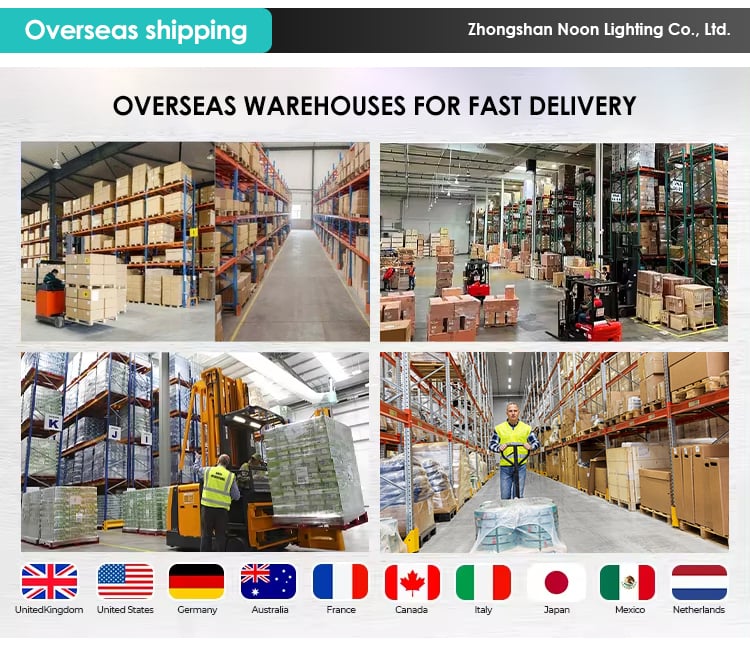 NOON Decorative Hanging Dimmable LED Flicker Free Linear Light Led Ceiling Linear Light supplier