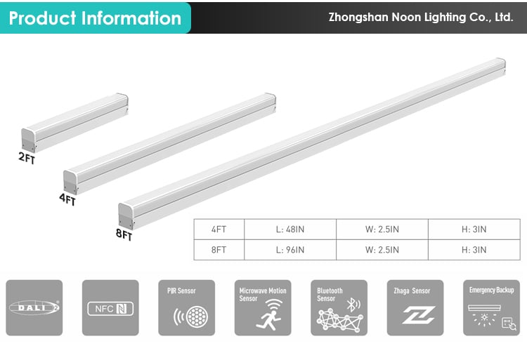 Chinese Factory Silm Commercial Dimmable Panel Lamp Surface Mounted Aluminum Square Led Troffer Light supplier