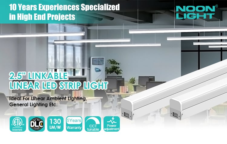 Chinese Factory Silm Commercial Dimmable Panel Lamp Surface Mounted Aluminum Square Led Troffer Light supplier