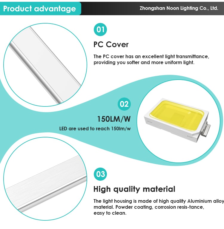 Modern Style Aluminum Alloy 3w 4w Decoration Kitchen Wardrobe Led Cabinet Sensor Night Light factory