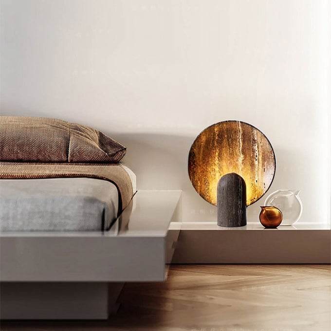 ETL891122-8.jpg