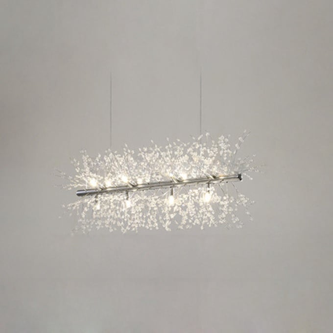 ETL8910010-14.jpg