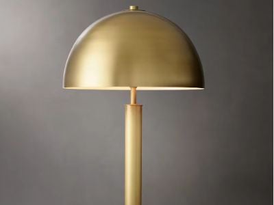 Beste Preis fir ne skandinavische Tischlampen-Lieferant an Malaysia