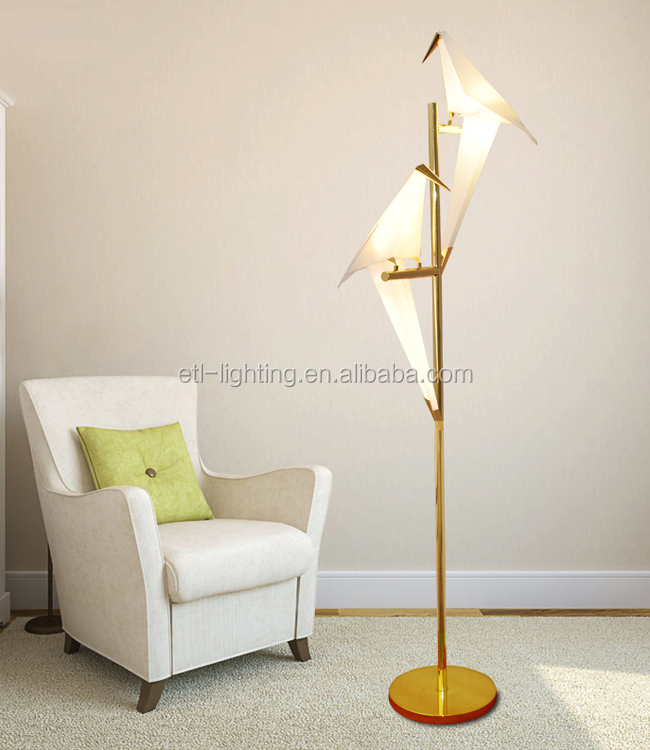 floor lamp 2.jpg