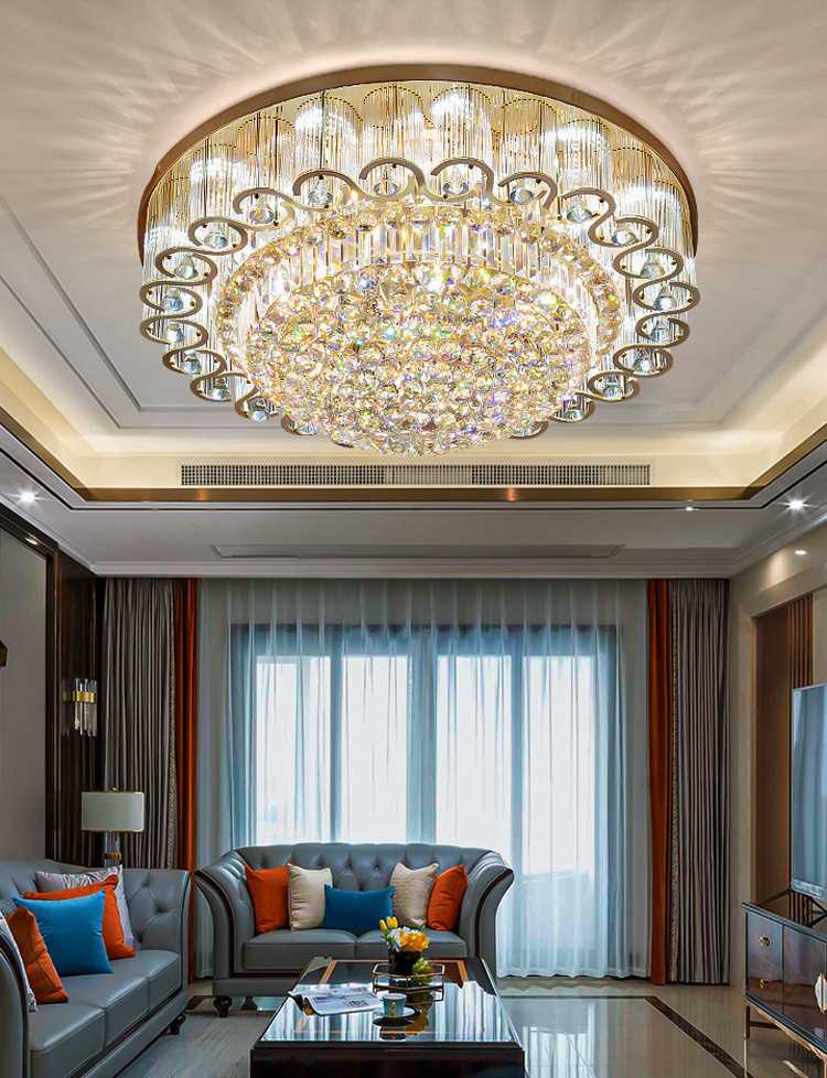 ETL891212-8