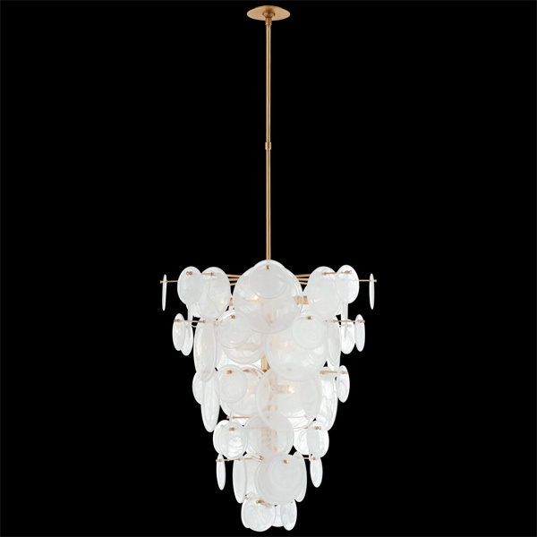 Beleuchtet euren Eingang mit Eleganz a Stil