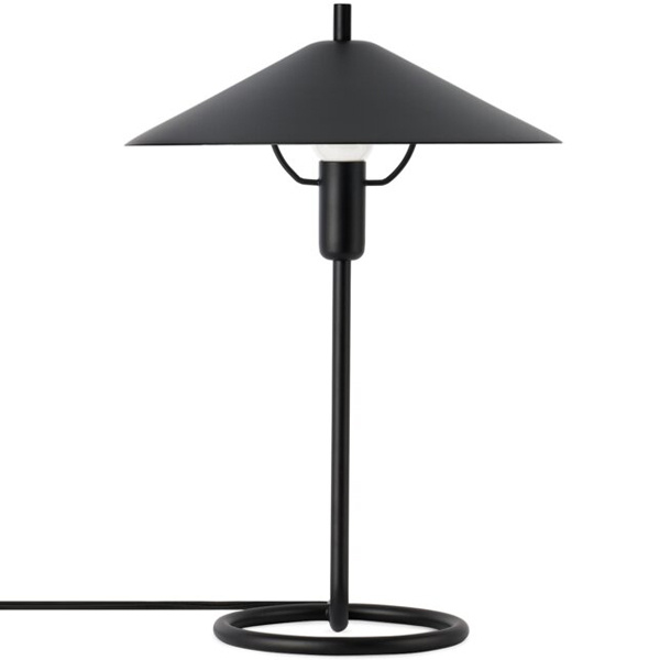 Lamp Tebliwg Ystafell Pefnyddus