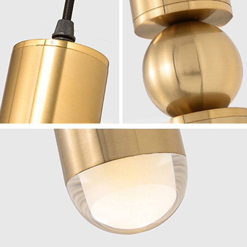 ETL89516 detail7.jpg