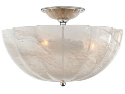 Vun der Idee bis zur Deck: D'Vorteile vun der Wäi, matzschéier Lichtconcept fir deng Haam ze wëllen