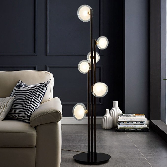 ETL891051-7.jpg
